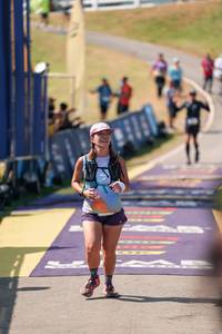 BIB: 
                            <button type="button" onclick="openModal(27299235)" class="btn btn-primary btn-sm float-right btn-popup" data-toggle="modal" data-target=".modal-high-quality">
                        <i class="fas fa-shopping-cart"></i> Add to Cart
                    </button>
                                            <button type="button" onclick="isThisMe(27299235, true)" class="btn btn-success btn-sm float-right btn-popup btn-isme hidden" data-toggle="tooltip" data-placement="bottom" title="นี่คือรูปของคุณใช่ไหม คลิกที่นี่เพื่อเอาเข้าอัลบั้ม">
                        <i class="fas fa-plus"></i> Add to album
                    </button>
                    <button type="button" onclick="isThisMe(27299235, false)" class="btn btn-warning btn-sm float-right btn-popup btn-isnotme hidden">
                        <i class="fas fa-ban"></i> Remove from album
                    </button>